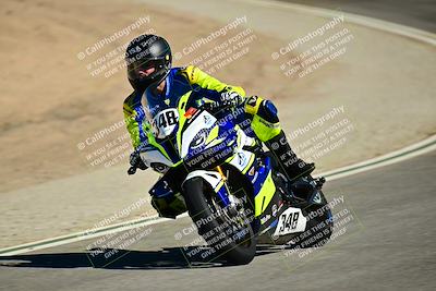 media/Sep-07-2025-TrackXperience (Sun) [[ee17e62fad]]/Level 3/Session 3 (Turn 7)/